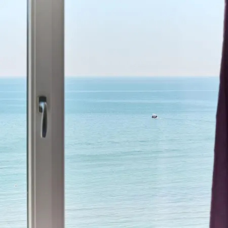 Appartement Dream By Cb Seafront In & Pools